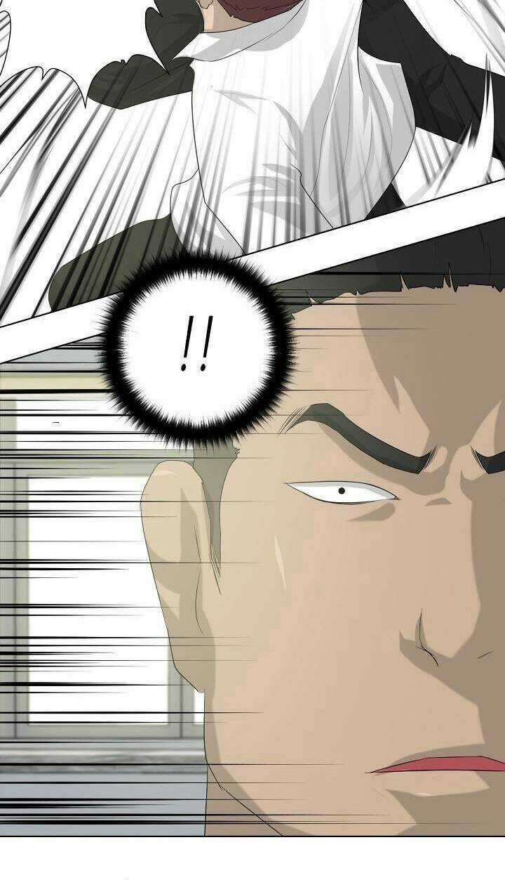 Trigger Chapter 4 trang 83