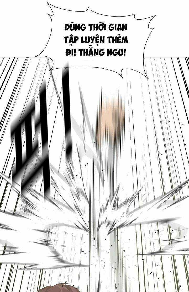 Trigger Chapter 4 trang 84