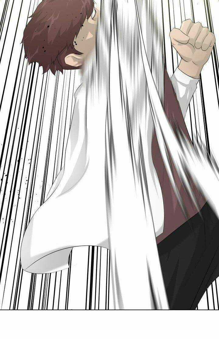 Trigger Chapter 4 trang 85