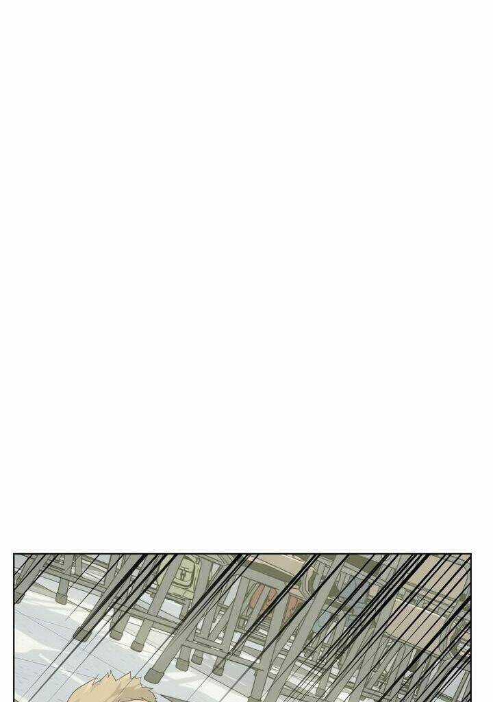 Trigger Chapter 4 trang 86