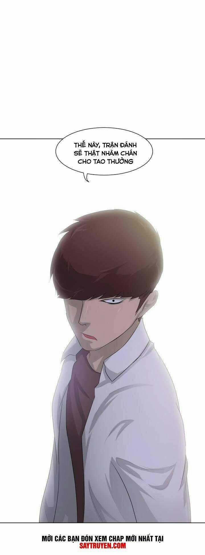 Trigger Chapter 4 trang 88