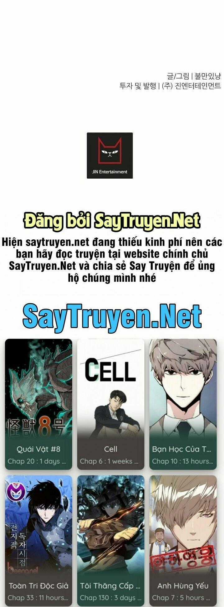 Trigger Chapter 4 trang 89