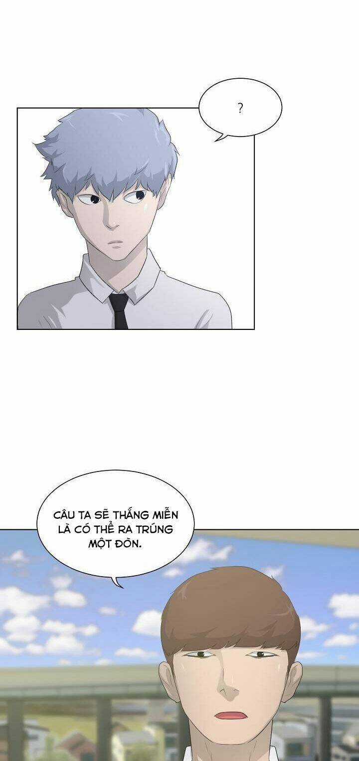 Trigger Chapter 4 trang 9