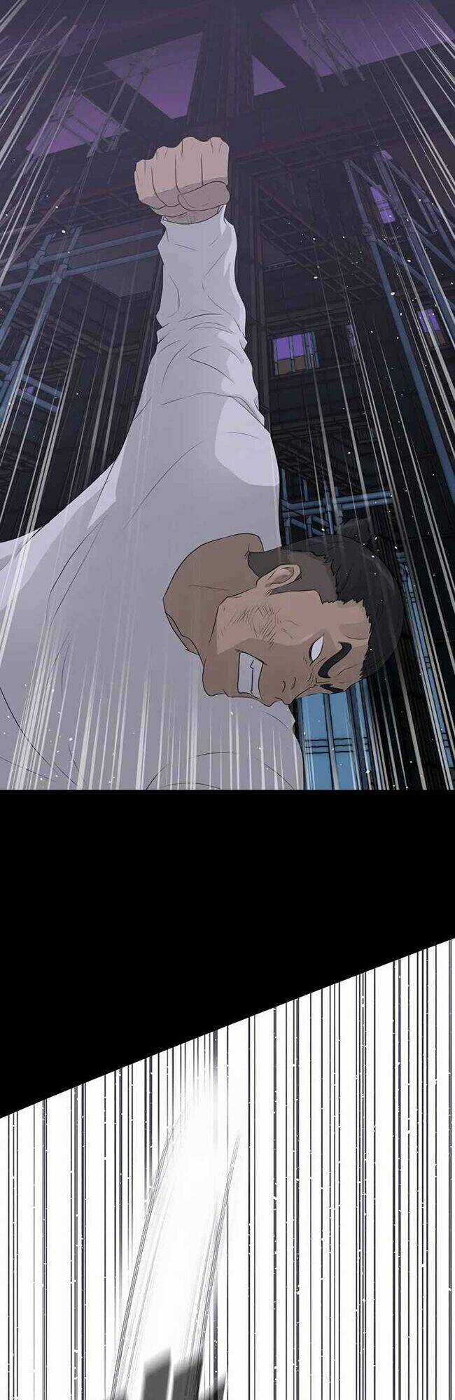 Trigger Chapter 40 trang 11