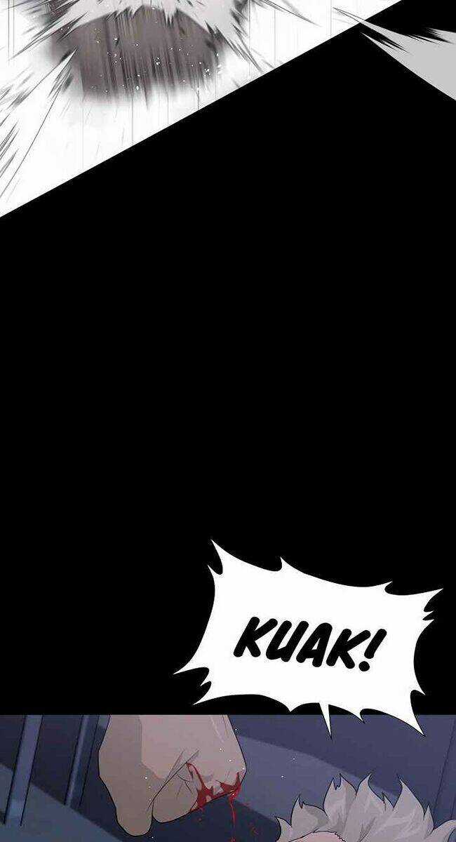 Trigger Chapter 40 trang 13