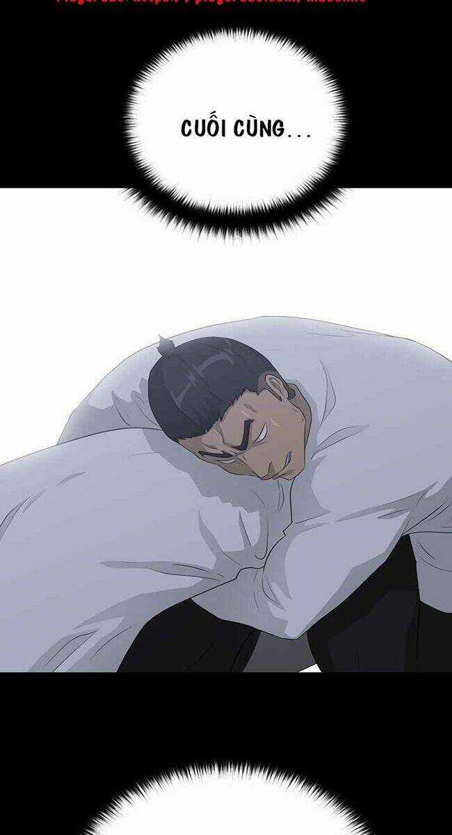 Trigger Chapter 40 trang 18