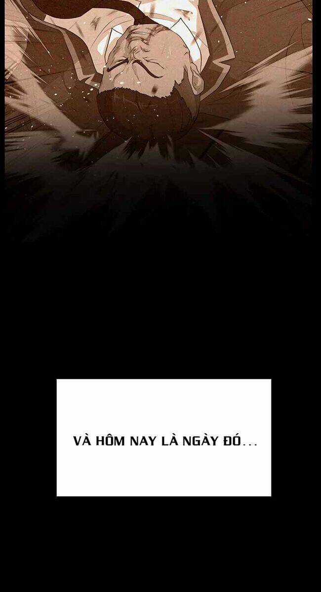 Trigger Chapter 40 trang 23