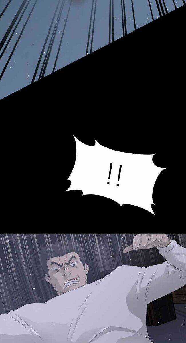 Trigger Chapter 40 trang 3