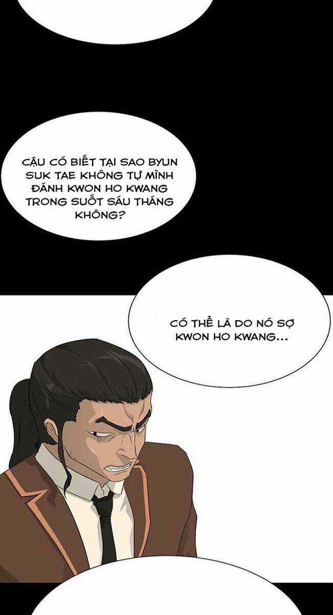 Trigger Chapter 40 trang 42