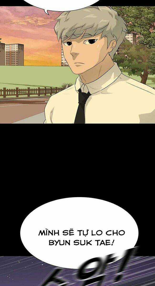 Trigger Chapter 40 trang 44