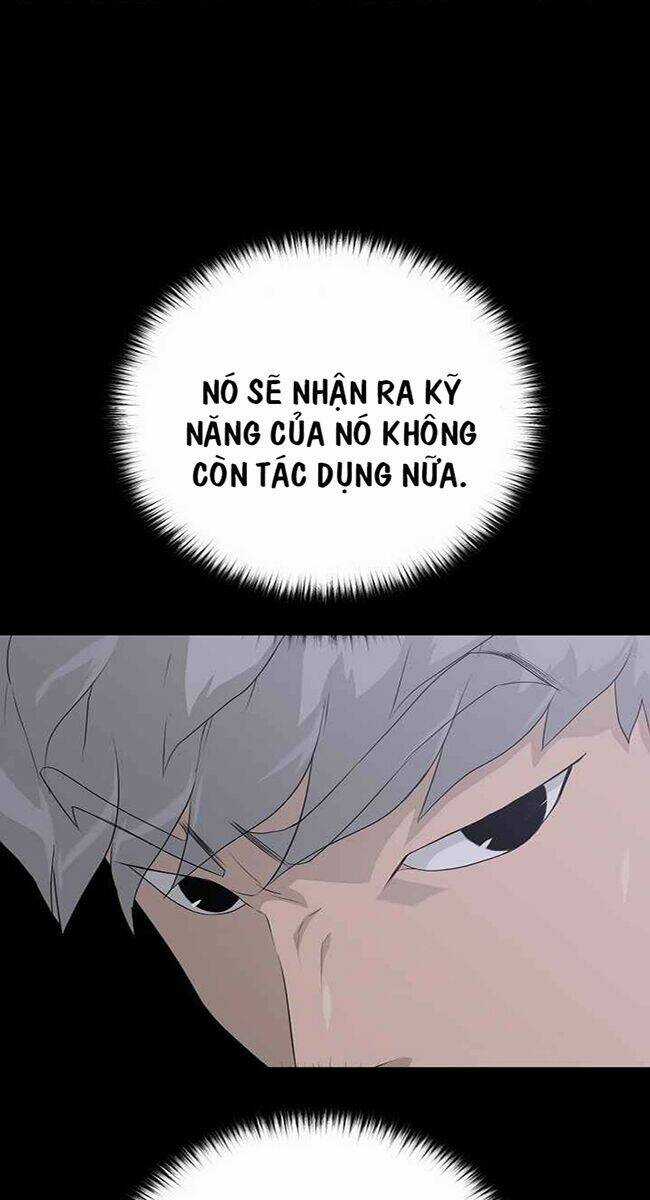 Trigger Chapter 40 trang 47