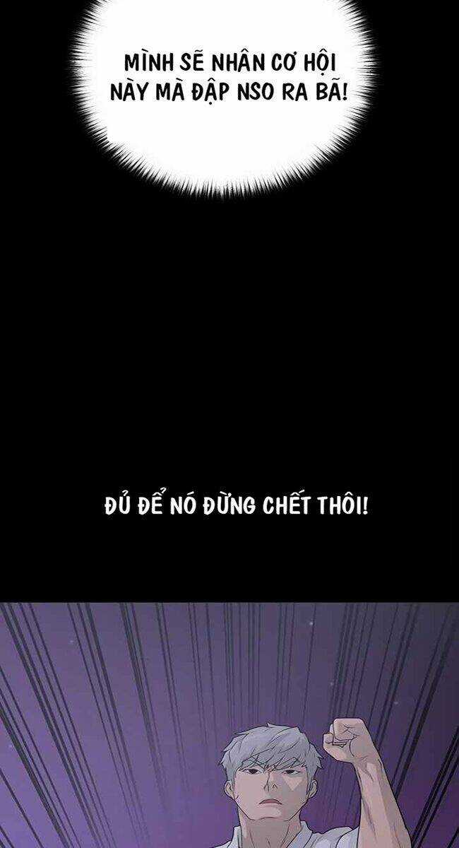 Trigger Chapter 40 trang 48