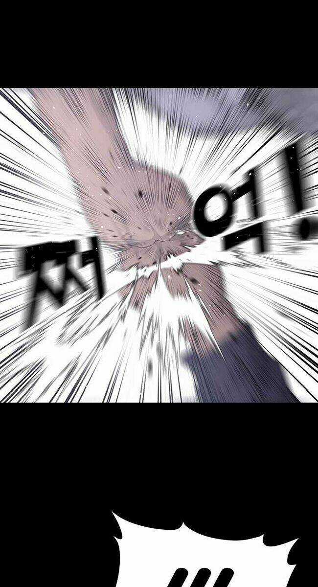 Trigger Chapter 40 trang 50