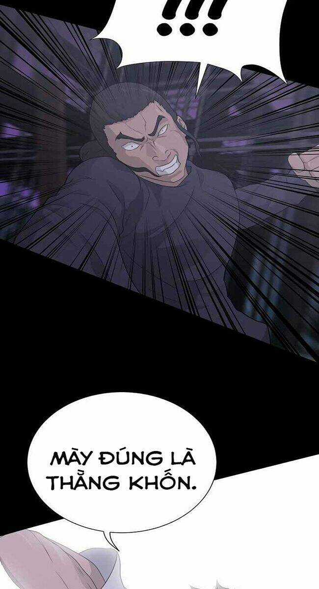 Trigger Chapter 40 trang 51