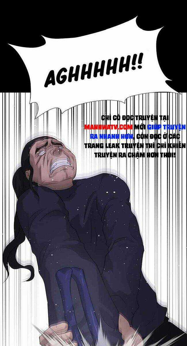 Trigger Chapter 40 trang 53