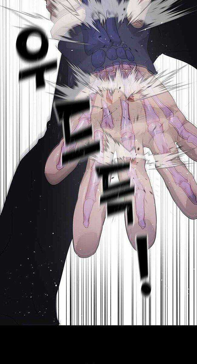 Trigger Chapter 40 trang 54