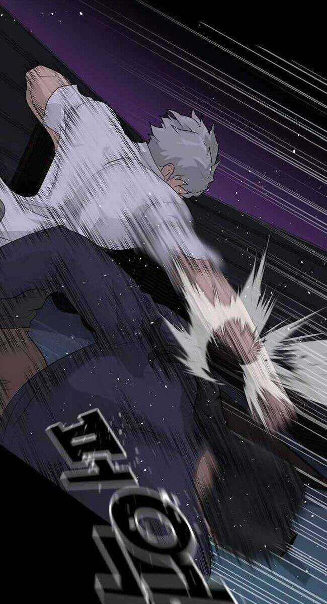 Trigger Chapter 40 trang 56