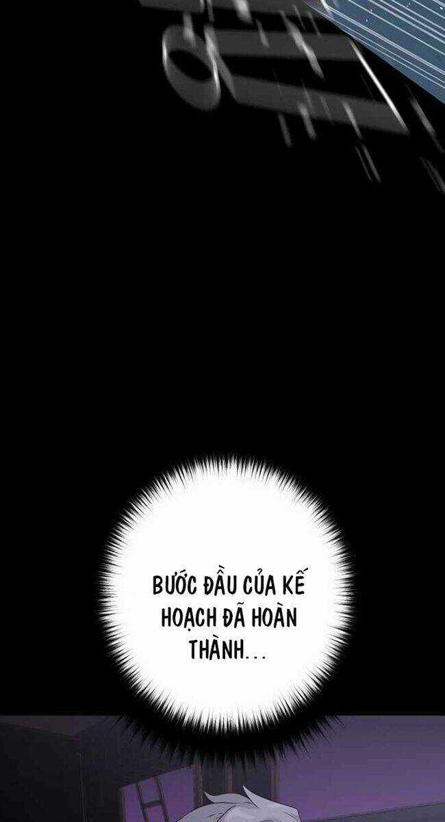 Trigger Chapter 40 trang 57