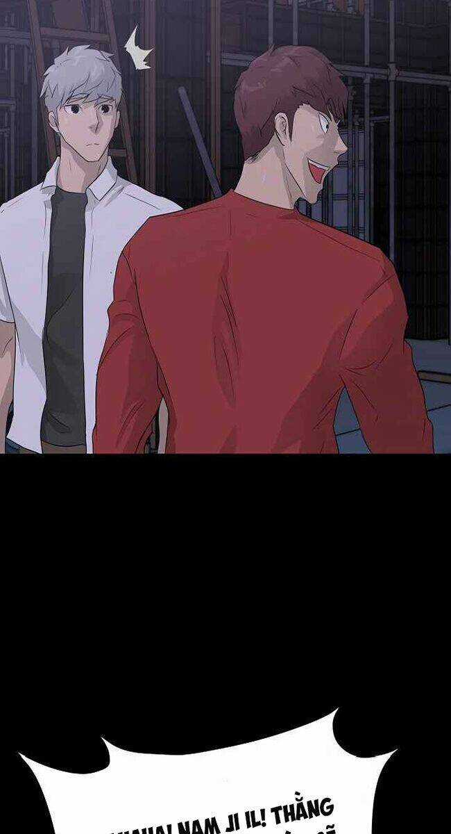 Trigger Chapter 40 trang 59