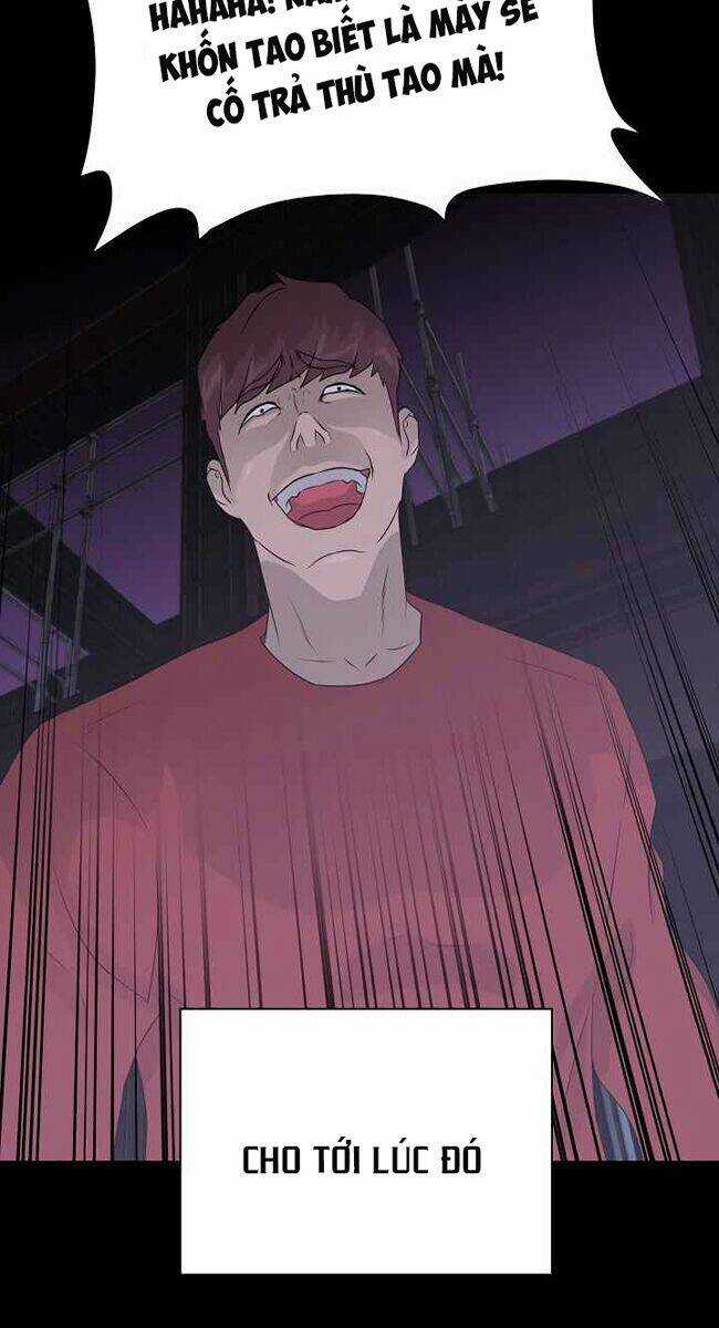 Trigger Chapter 40 trang 60