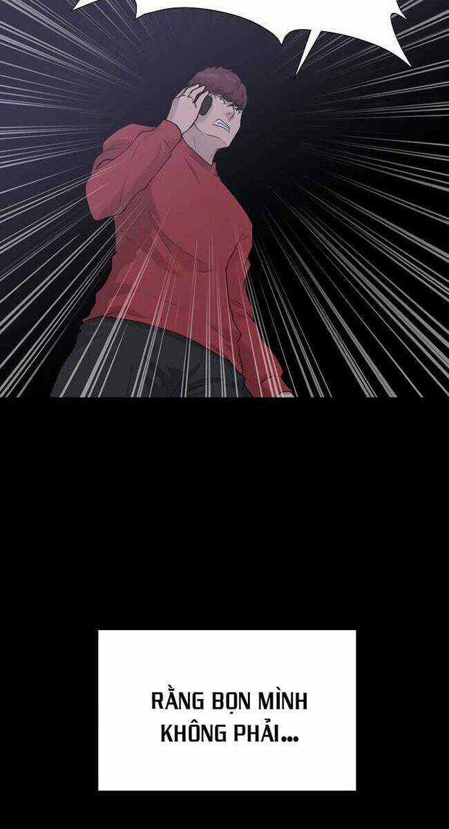 Trigger Chapter 40 trang 62