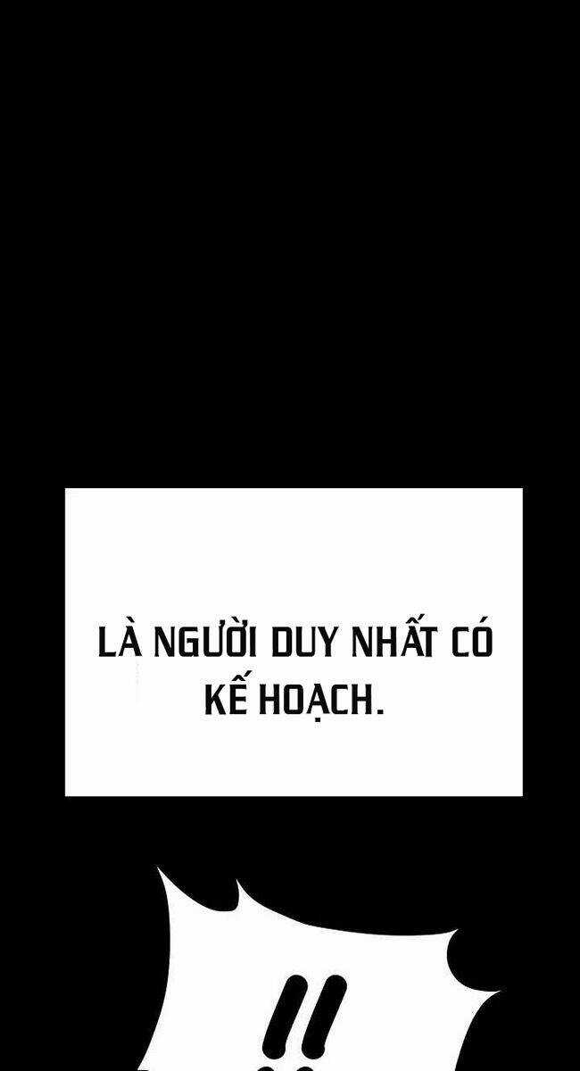 Trigger Chapter 40 trang 63