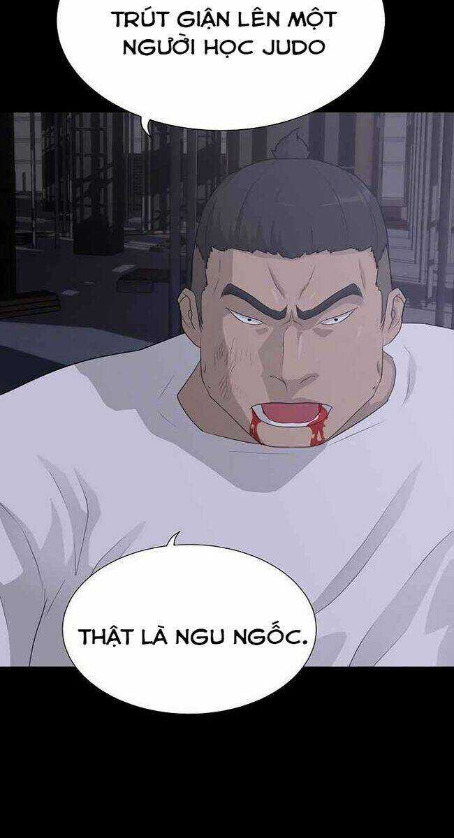 Trigger Chapter 40 trang 7