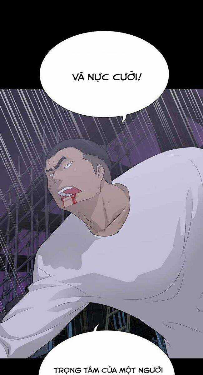 Trigger Chapter 40 trang 8