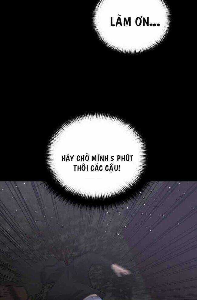 Trigger Chapter 41 trang 10