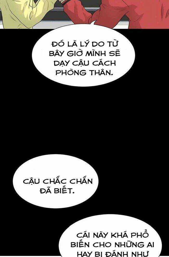 Trigger Chapter 41 trang 101
