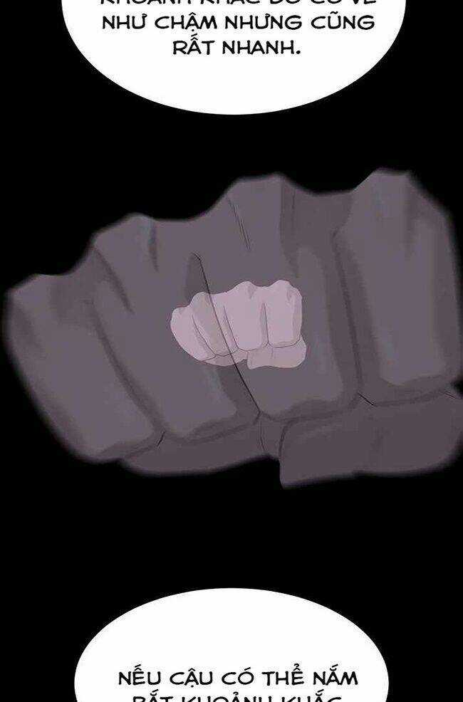 Trigger Chapter 41 trang 103