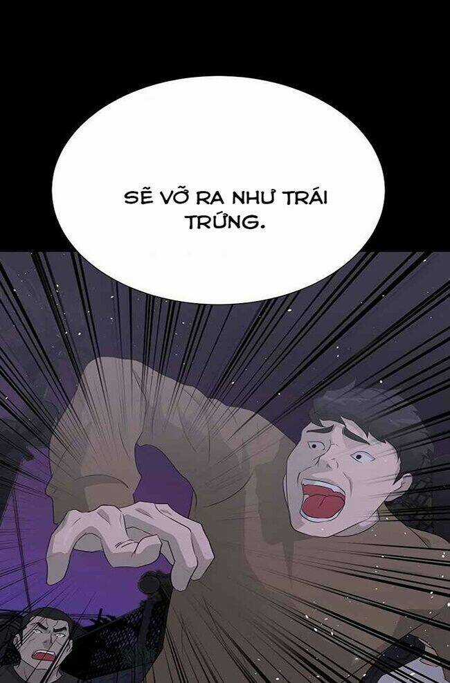 Trigger Chapter 41 trang 106