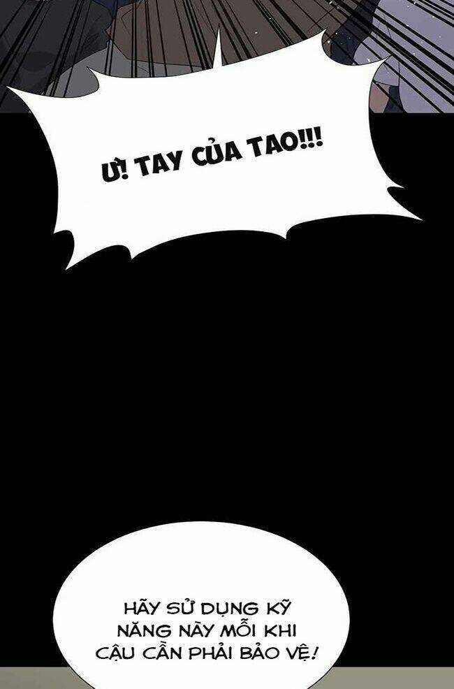 Trigger Chapter 41 trang 107