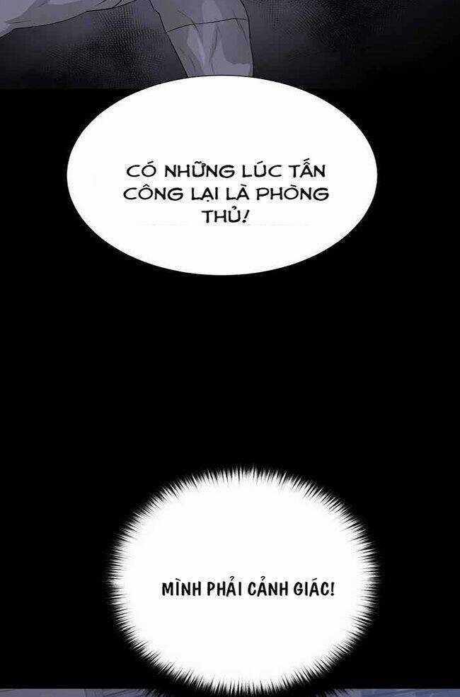 Trigger Chapter 41 trang 113