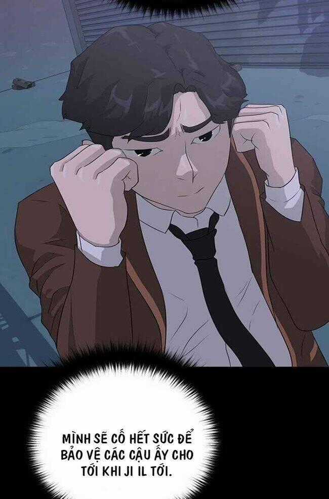 Trigger Chapter 41 trang 114