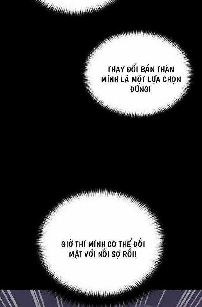 Trigger Chapter 41 trang 115