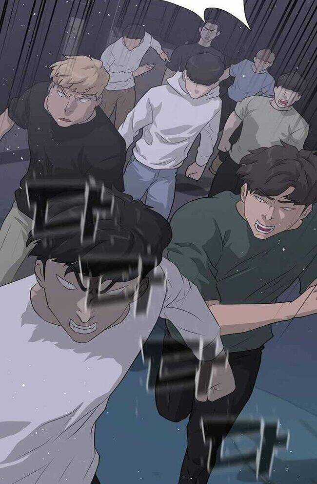 Trigger Chapter 41 trang 12