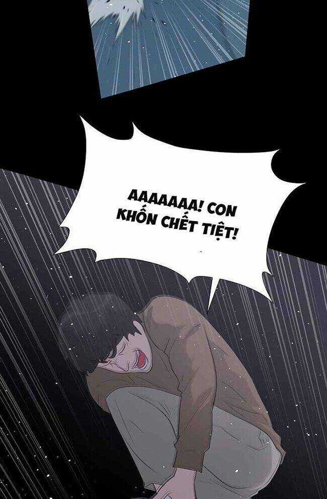 Trigger Chapter 41 trang 19