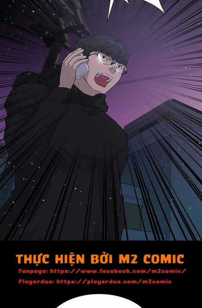 Trigger Chapter 41 trang 2