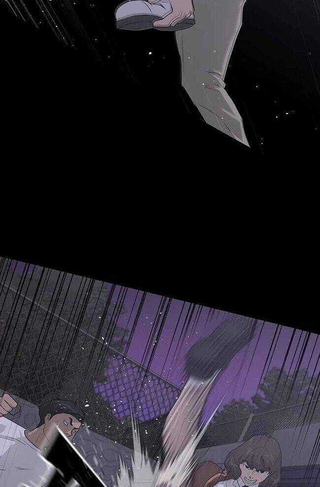 Trigger Chapter 41 trang 20