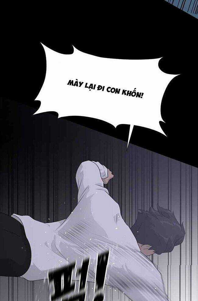 Trigger Chapter 41 trang 22