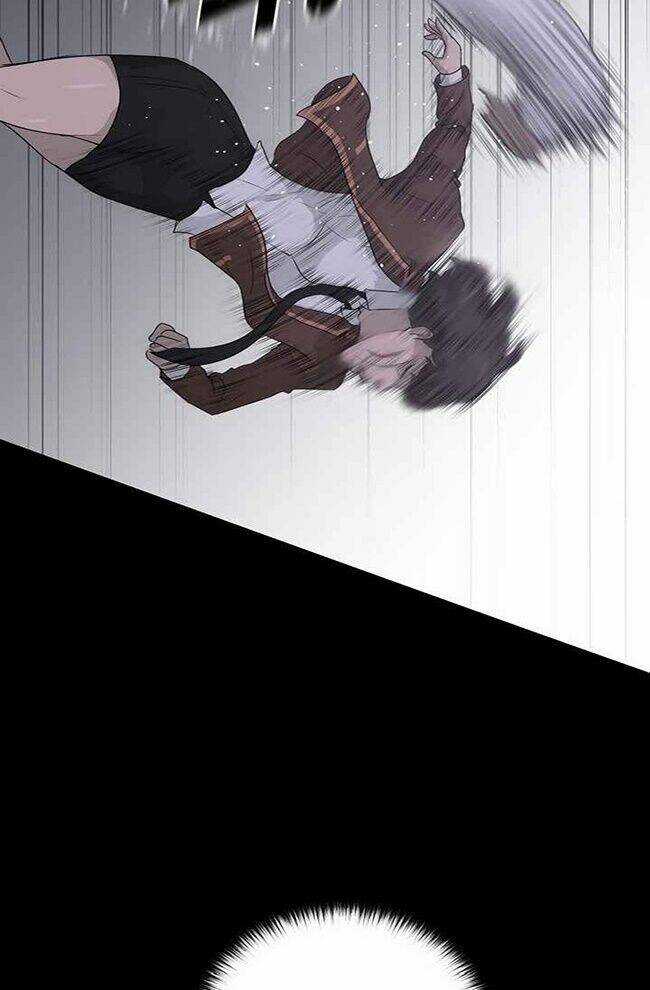 Trigger Chapter 41 trang 23