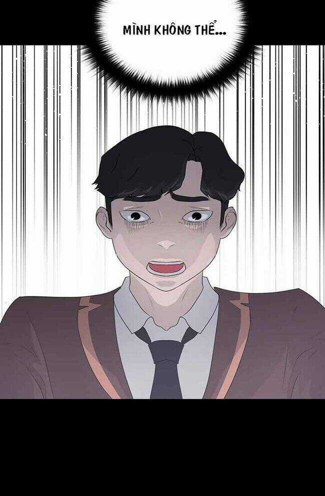 Trigger Chapter 41 trang 24