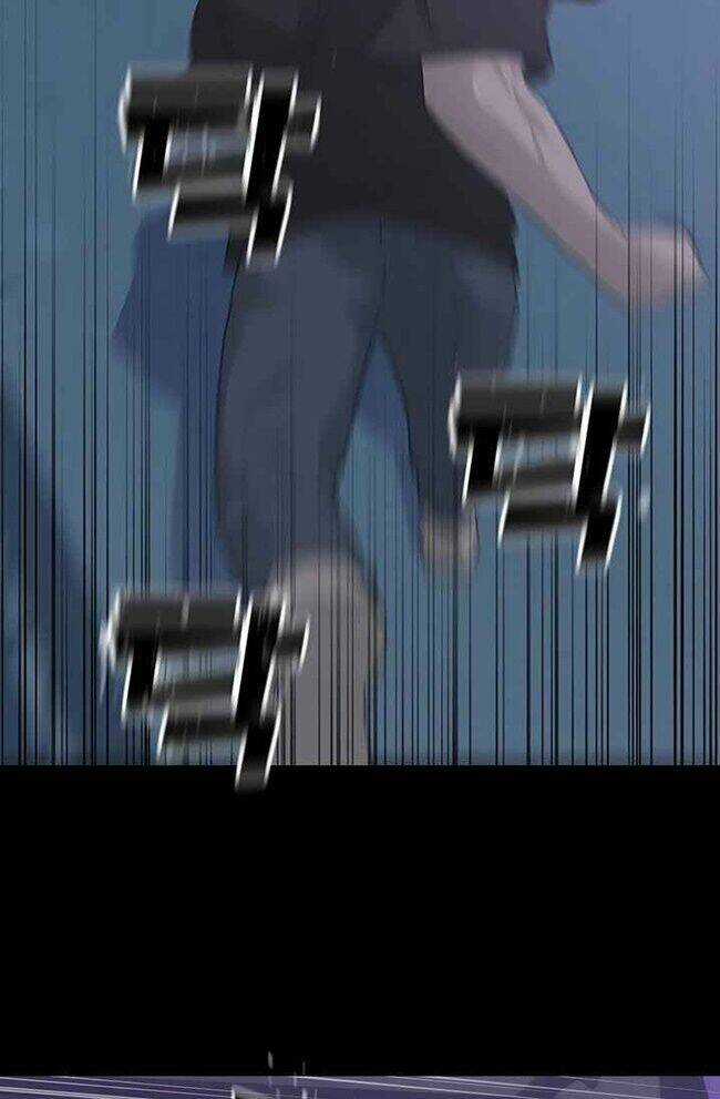 Trigger Chapter 41 trang 28