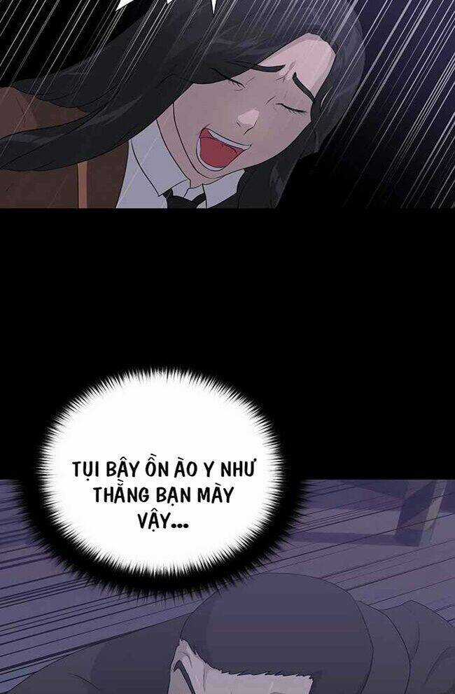 Trigger Chapter 41 trang 30