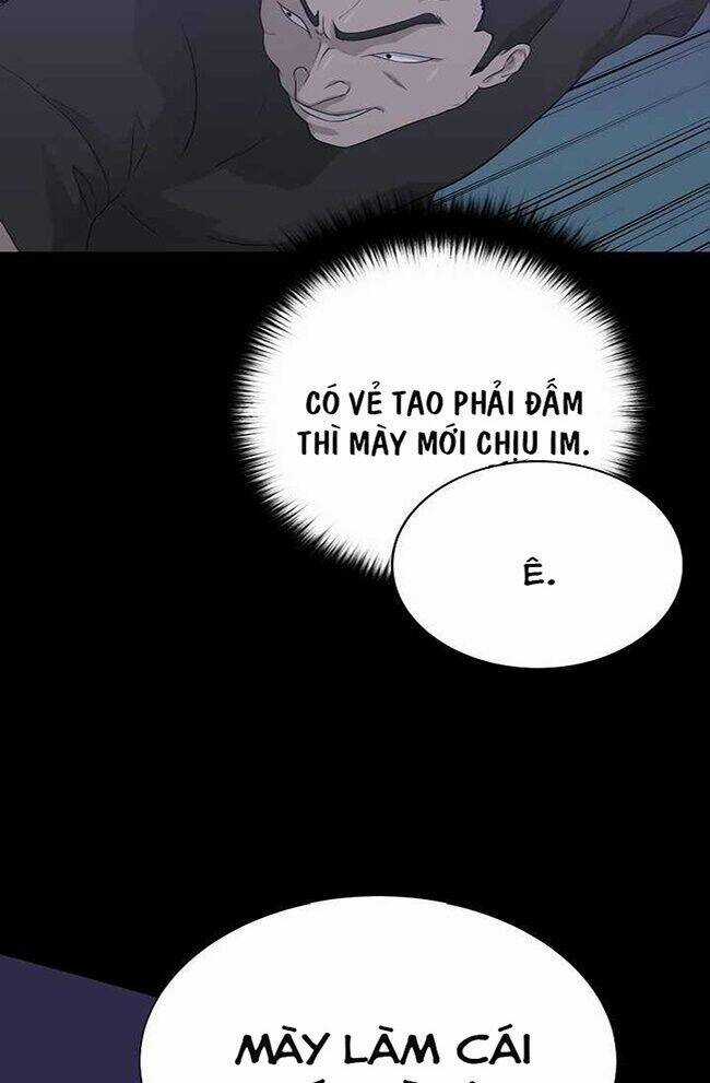 Trigger Chapter 41 trang 31