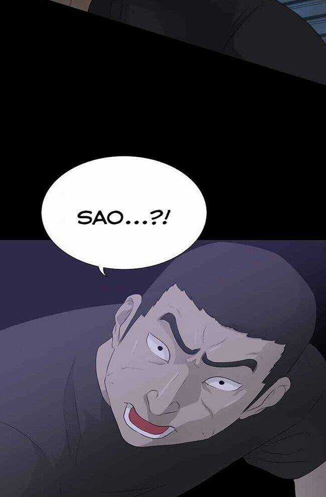 Trigger Chapter 41 trang 33