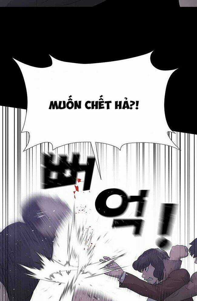 Trigger Chapter 41 trang 34