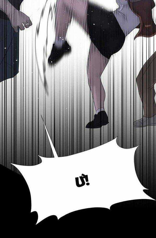 Trigger Chapter 41 trang 35