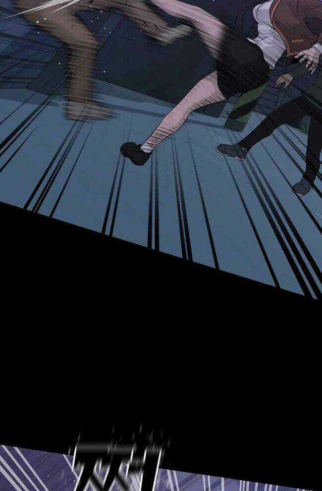 Trigger Chapter 41 trang 39